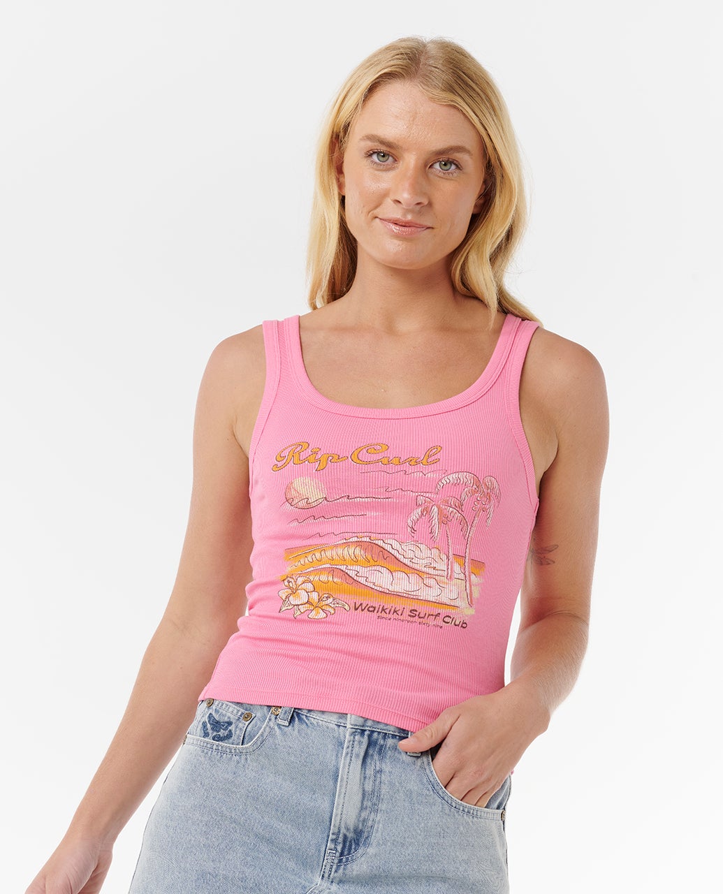 0JQWTE_0020_6_1759130431000