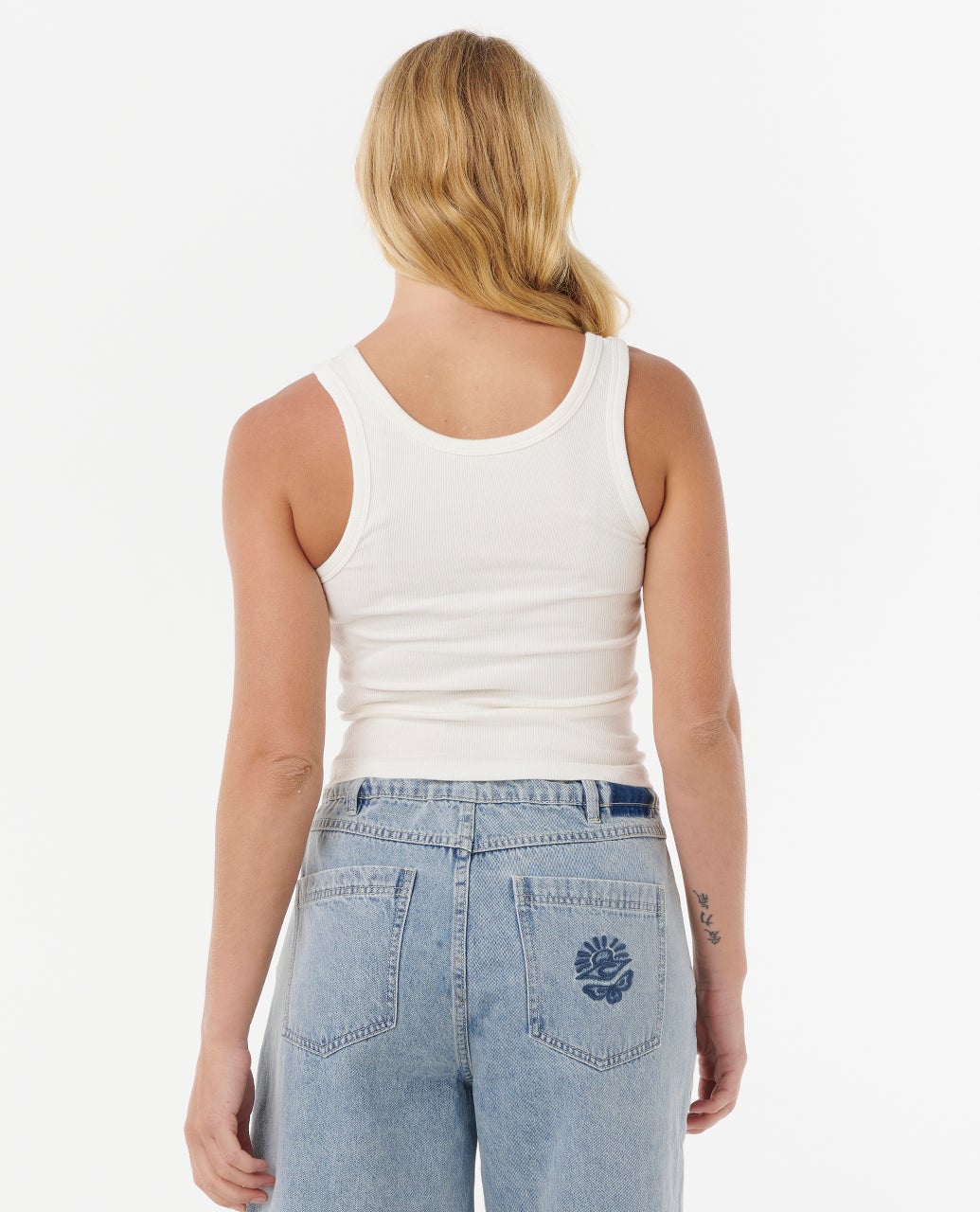 0JVWTE_3021_3_1759130491000