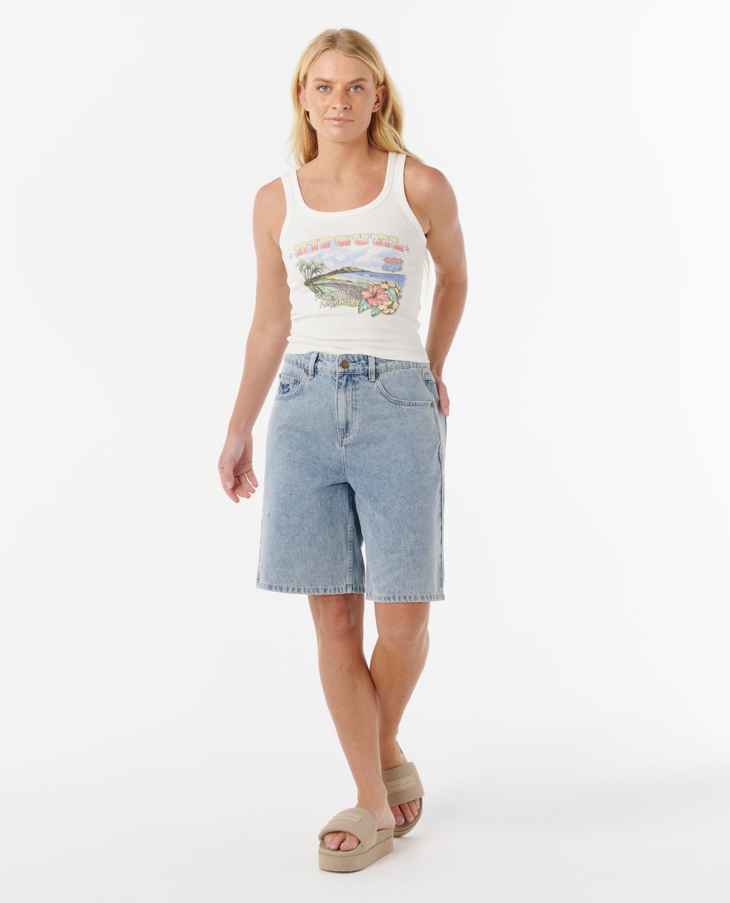 0JVWTE_3021_4_1759130492000