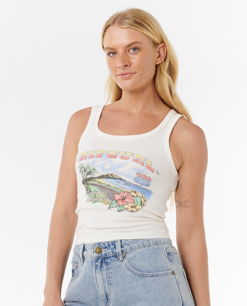 0JVWTE_3021_5_1759130492000