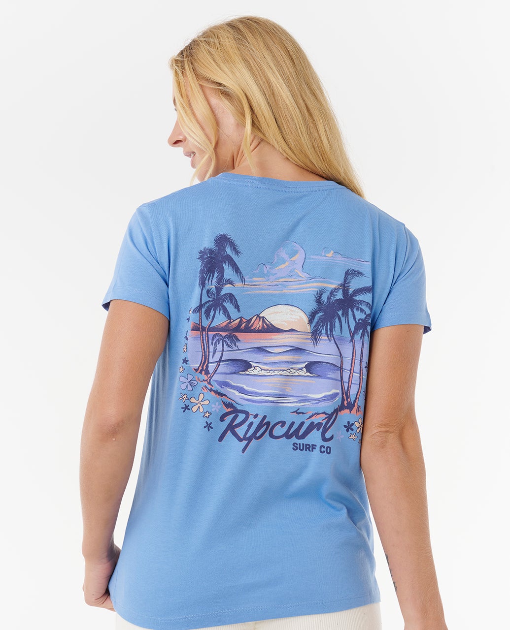 0JWWTE_0070_5_1759130503000