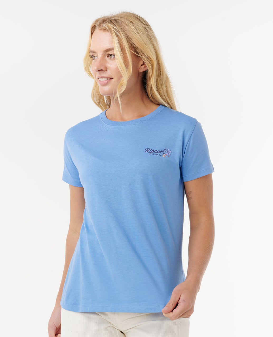 0JWWTE_0070_6_1759130503000