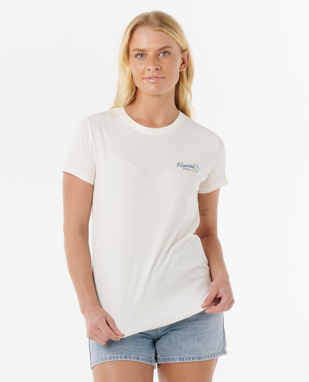 0JWWTE_0865_1_1759130503000