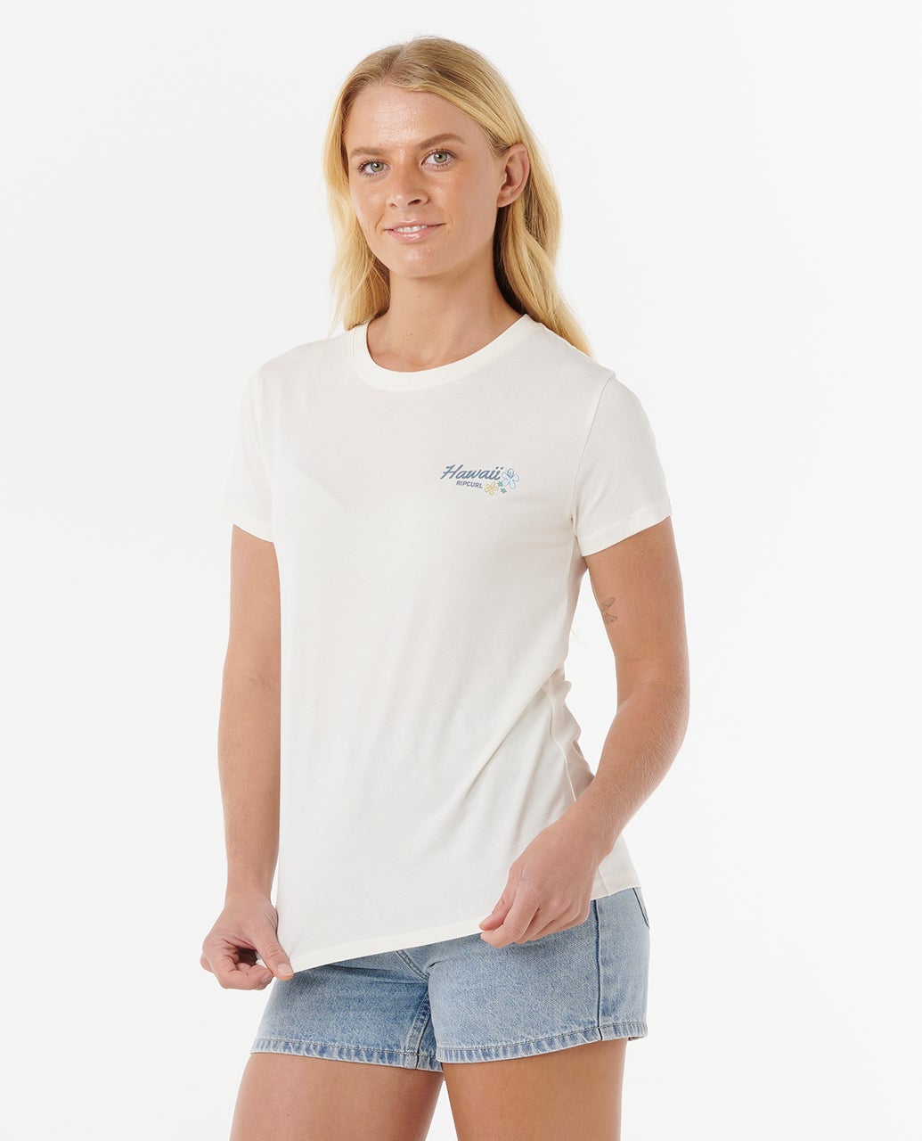 0JWWTE_0865_2_1759130504000