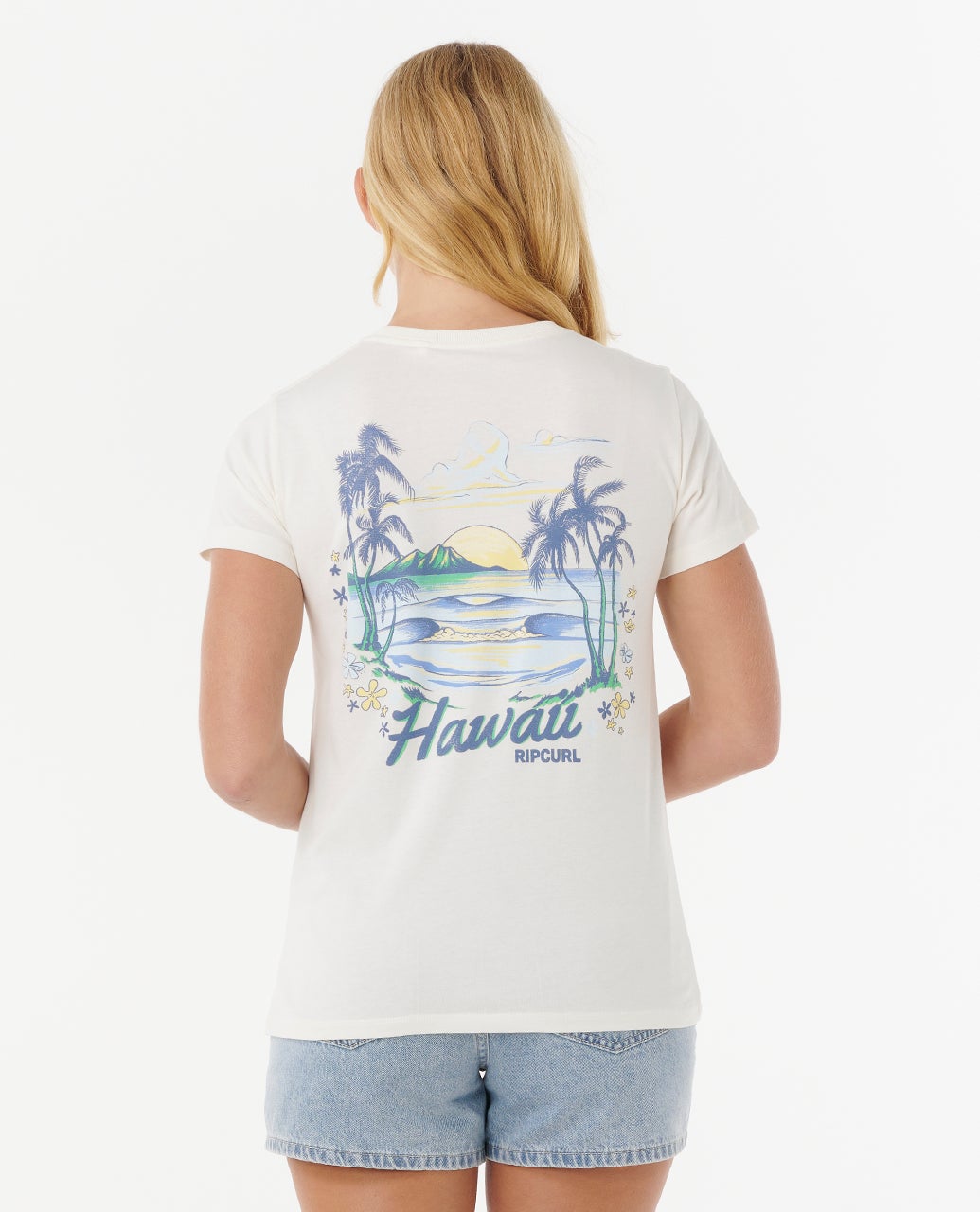 0JWWTE_0865_3_1759130504000