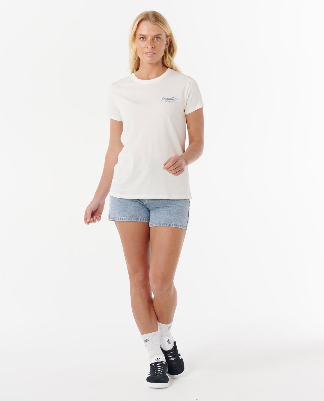 0JWWTE_0865_4_1759130504000