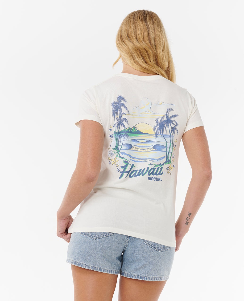 0JWWTE_0865_5_1759130505000