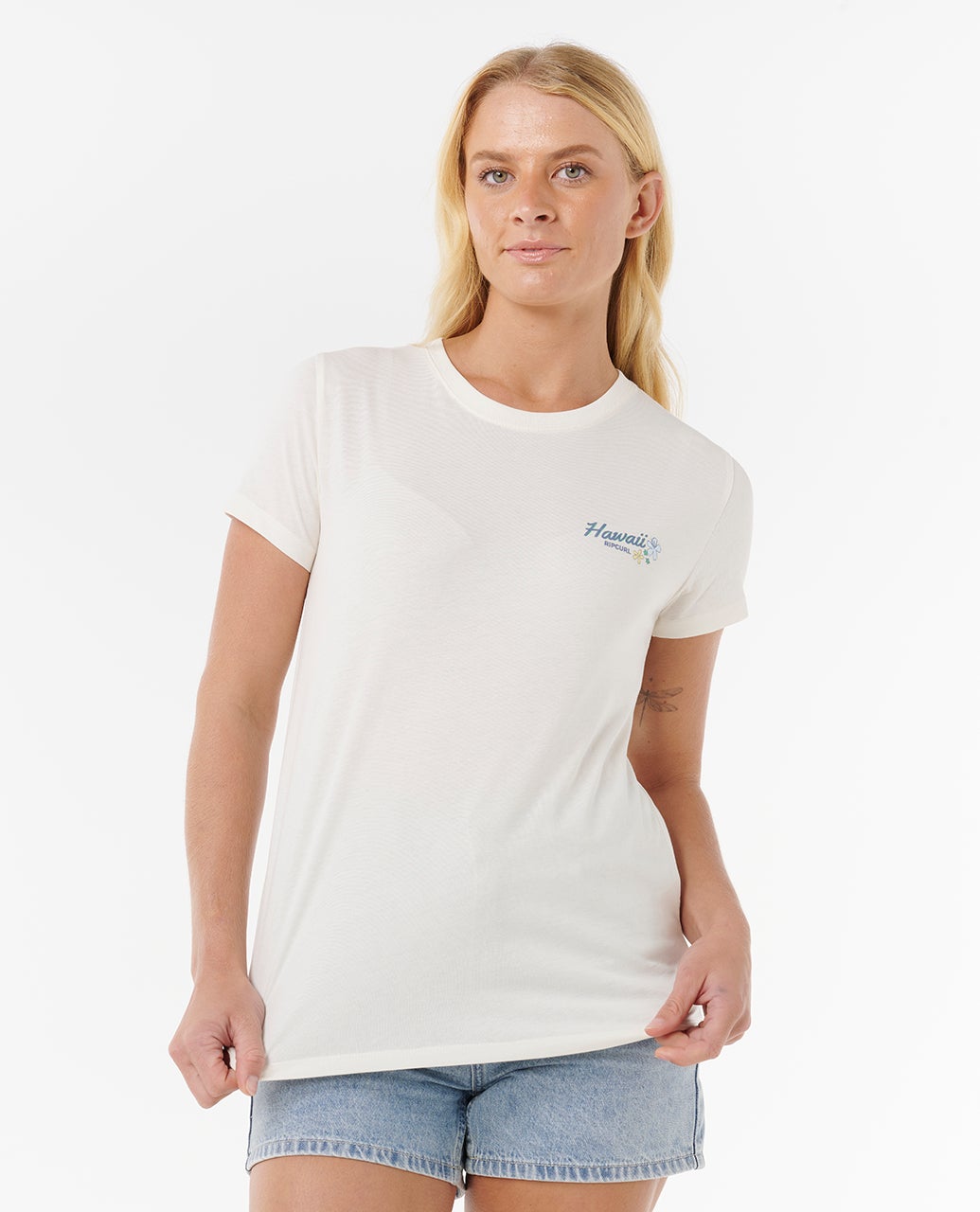 0JWWTE_0865_6_1759130505000