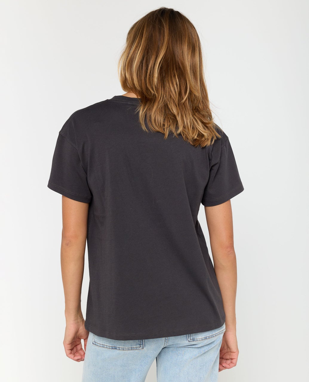 0JYWTE_8264_3_1759130533000