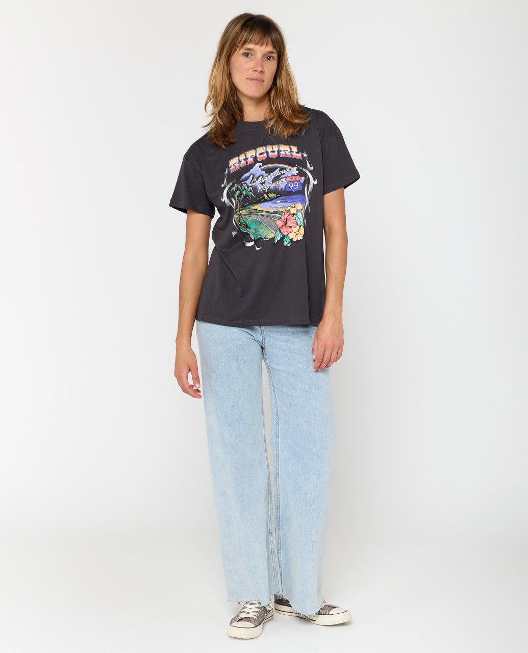 0JYWTE_8264_4_1759130534000