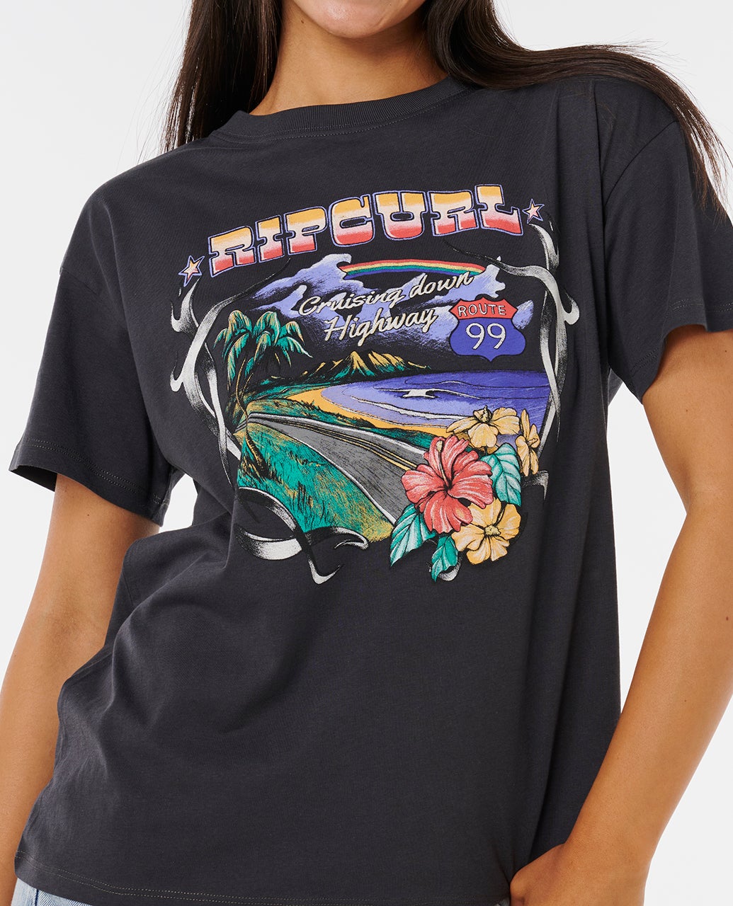 0JYWTE_8264_51_1759130535000