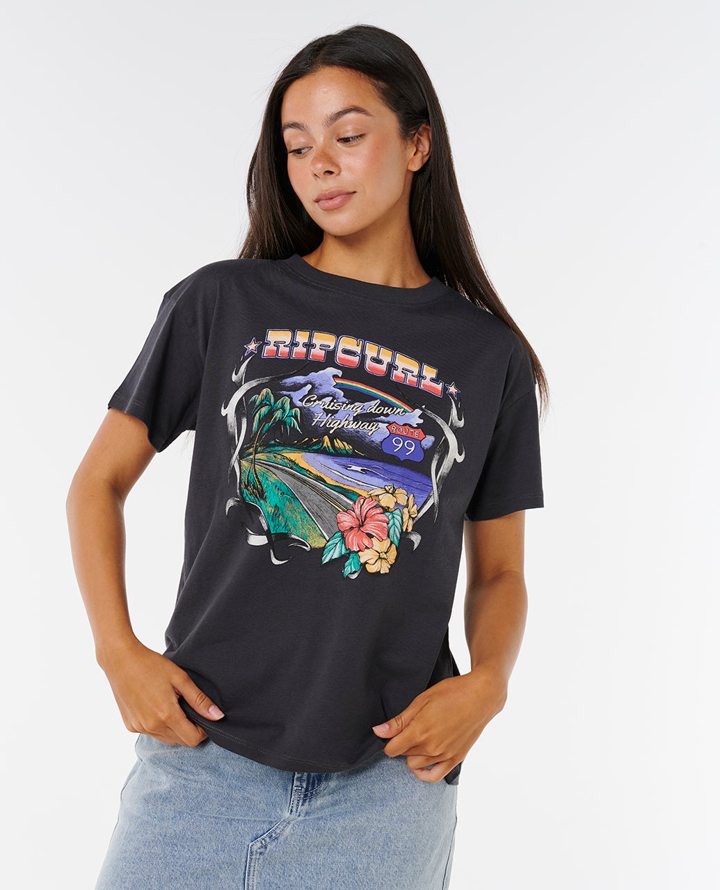 0JYWTE_8264_6_1759130535000