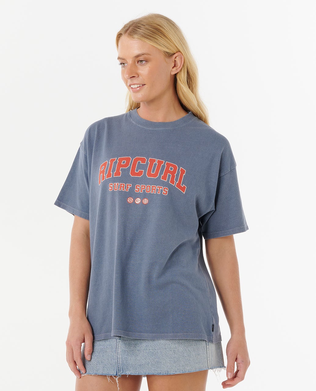 0K1WTE_0131_2_1759130580000