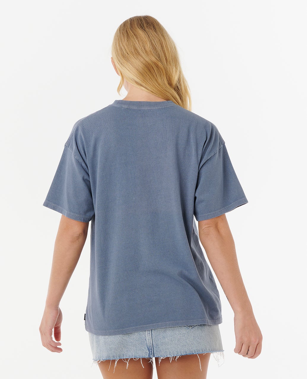 0K1WTE_0131_3_1759130581000