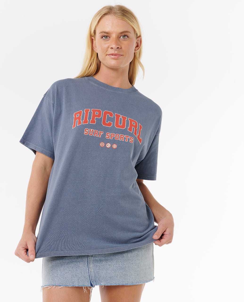 0K1WTE_0131_5_1759130581000