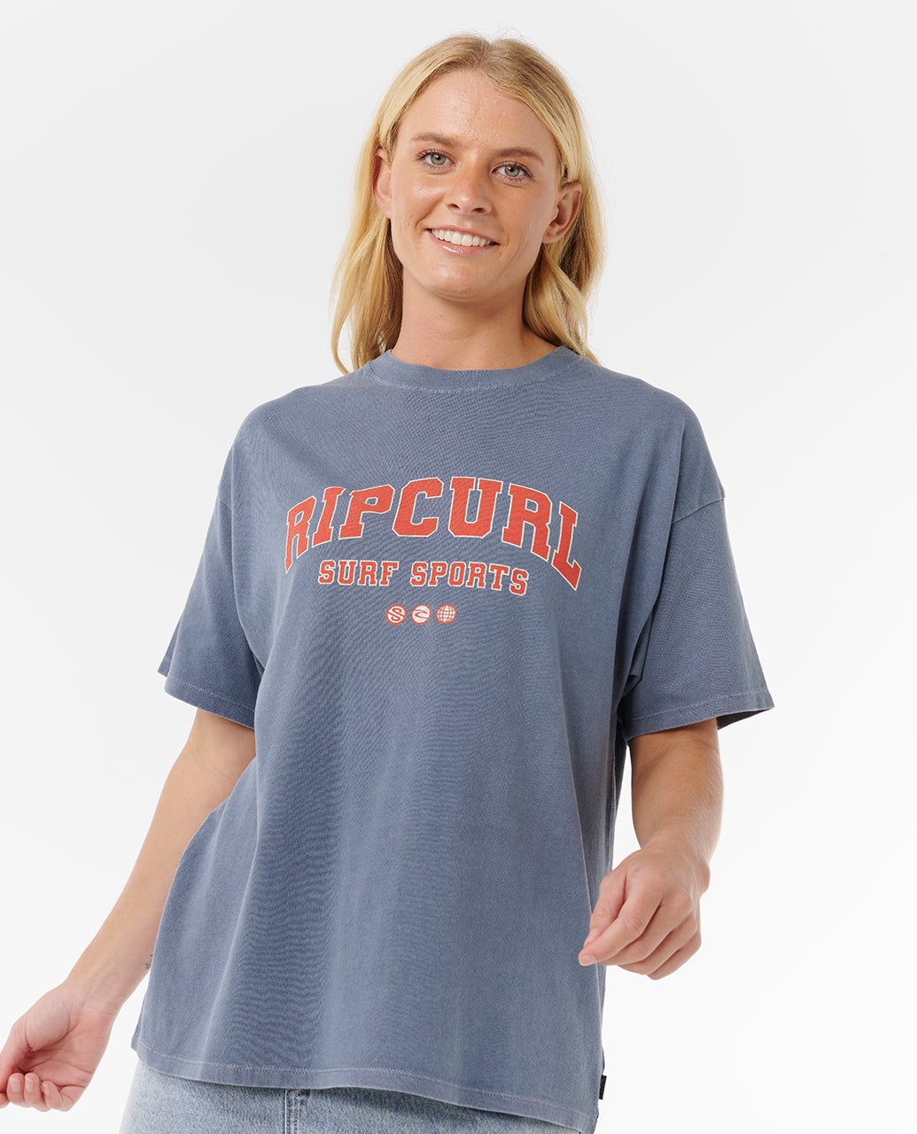 0K1WTE_0131_6_1759130582000