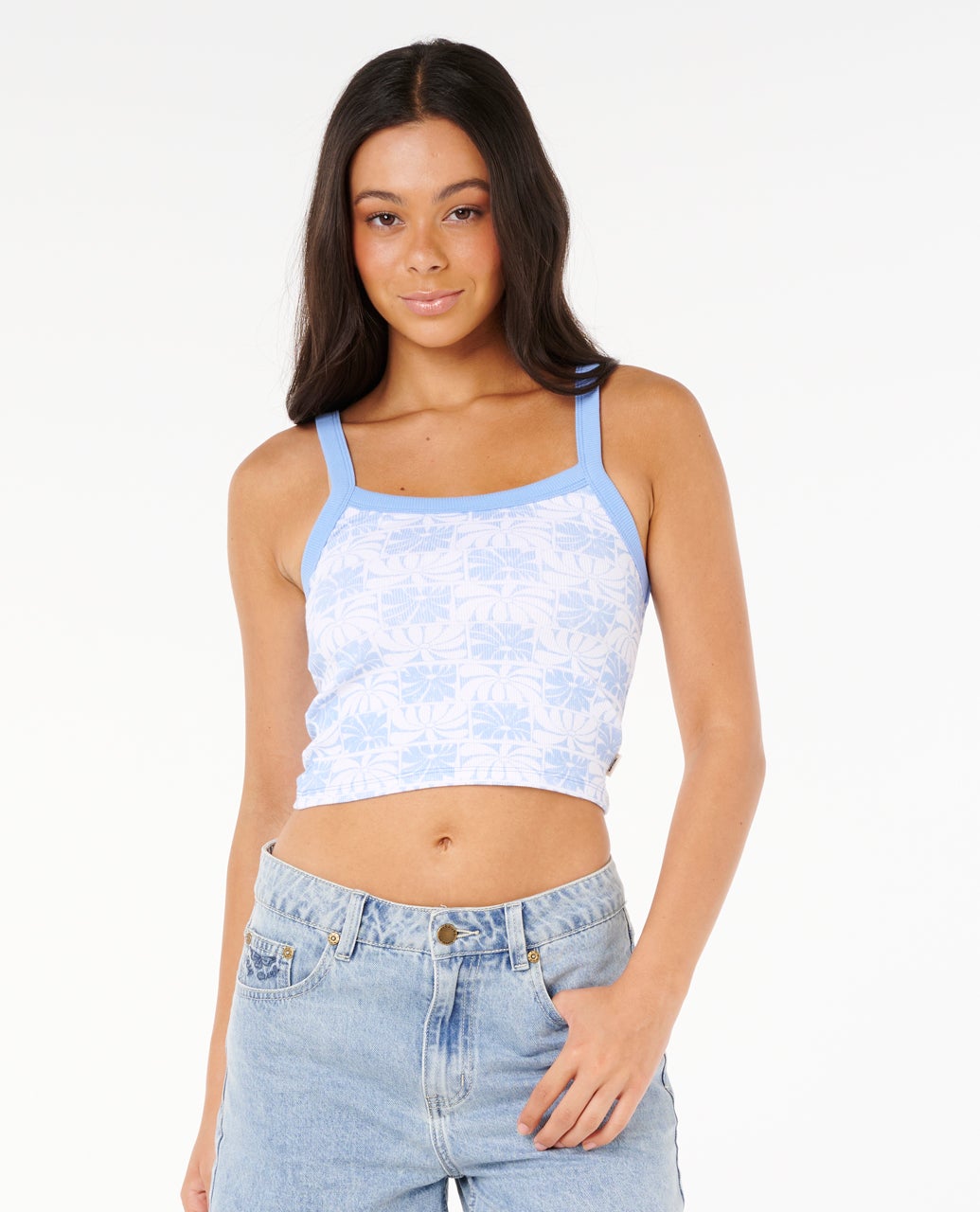 0K5WTE_0070_1_1759130646000