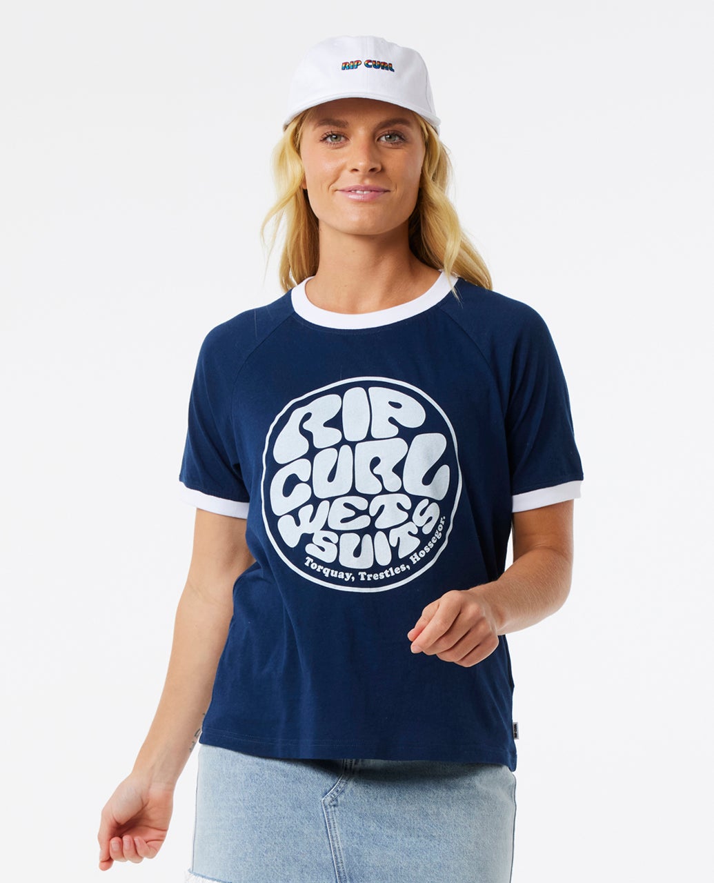 0K6WTE_0049_1_1759130664000