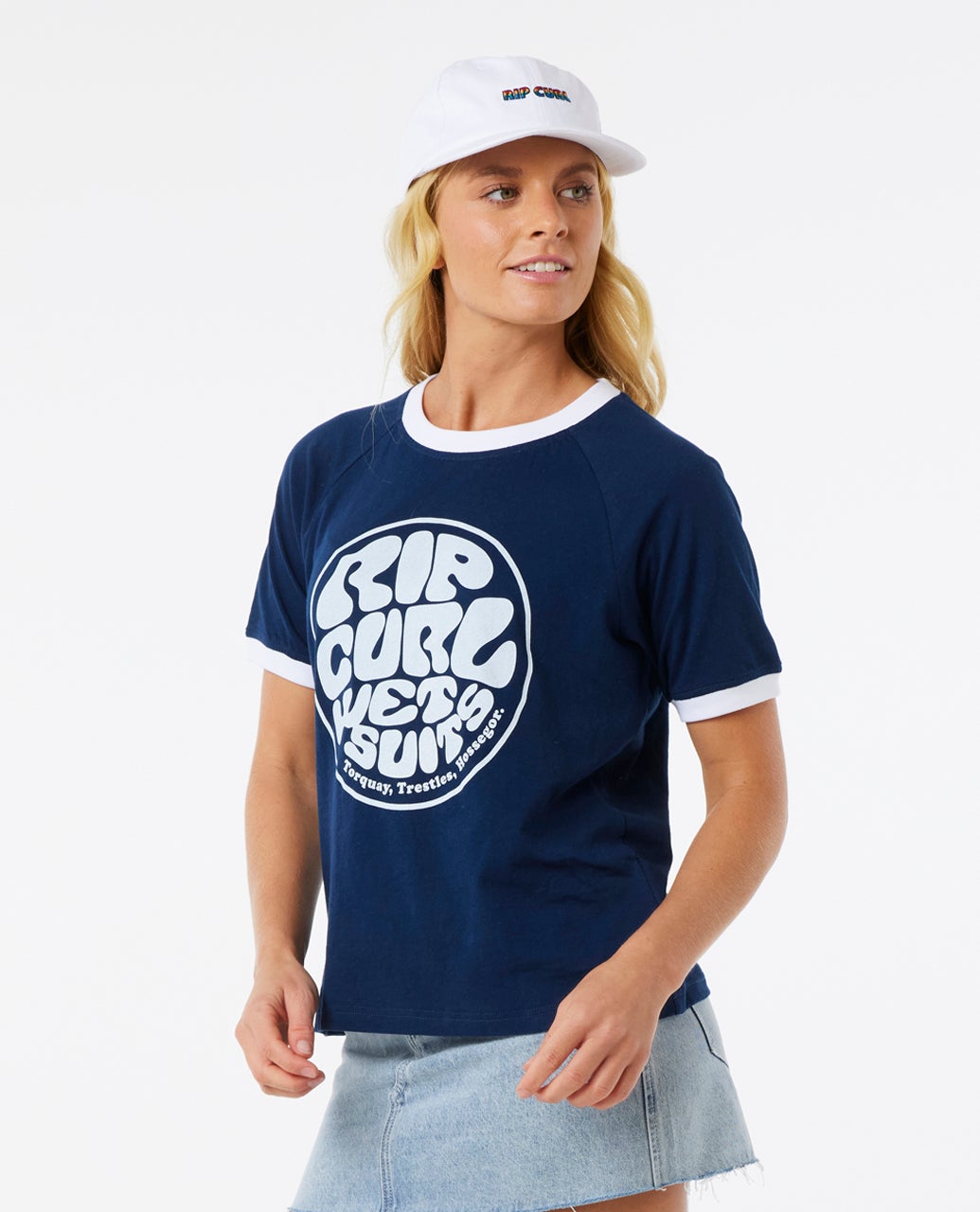 0K6WTE_0049_2_1759130664000