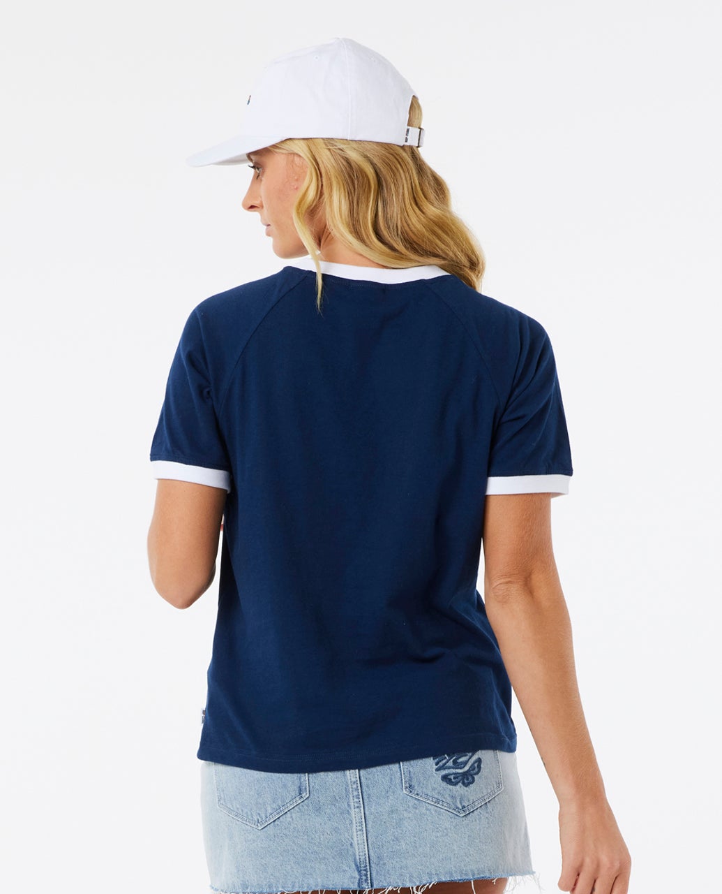 0K6WTE_0049_3_1759130664000