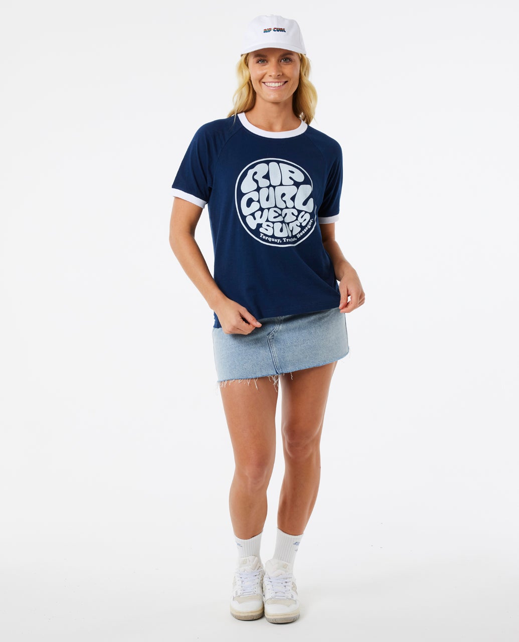 0K6WTE_0049_4_1759130665000