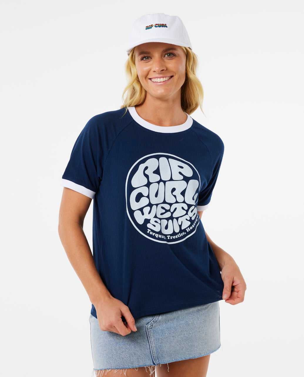 0K6WTE_0049_5_1759130665000