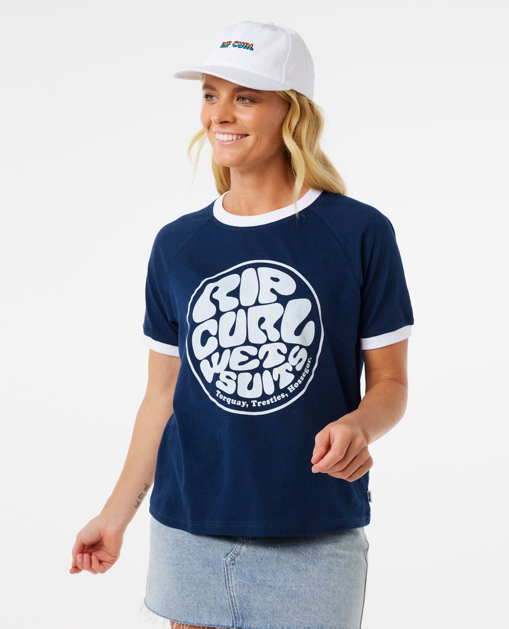 0K6WTE_0049_6_1759130665000