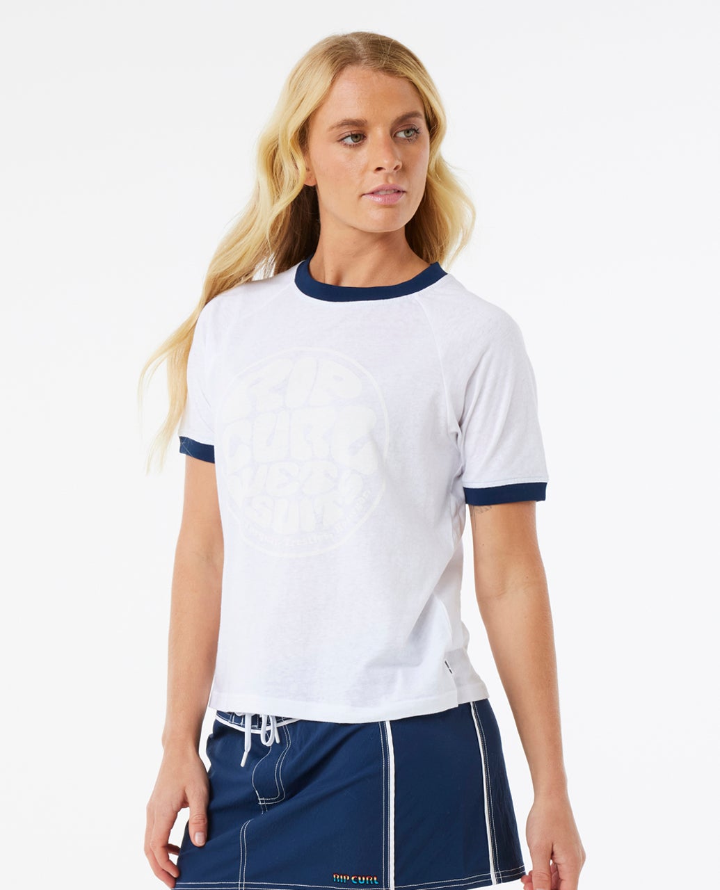 0K6WTE_1000_2_1759130666000