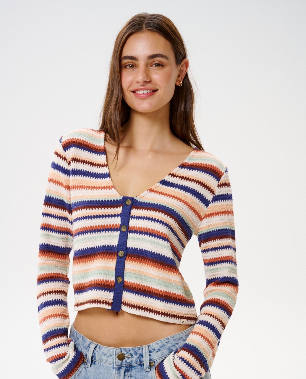 0K8WTE_3282_6_1761183492000