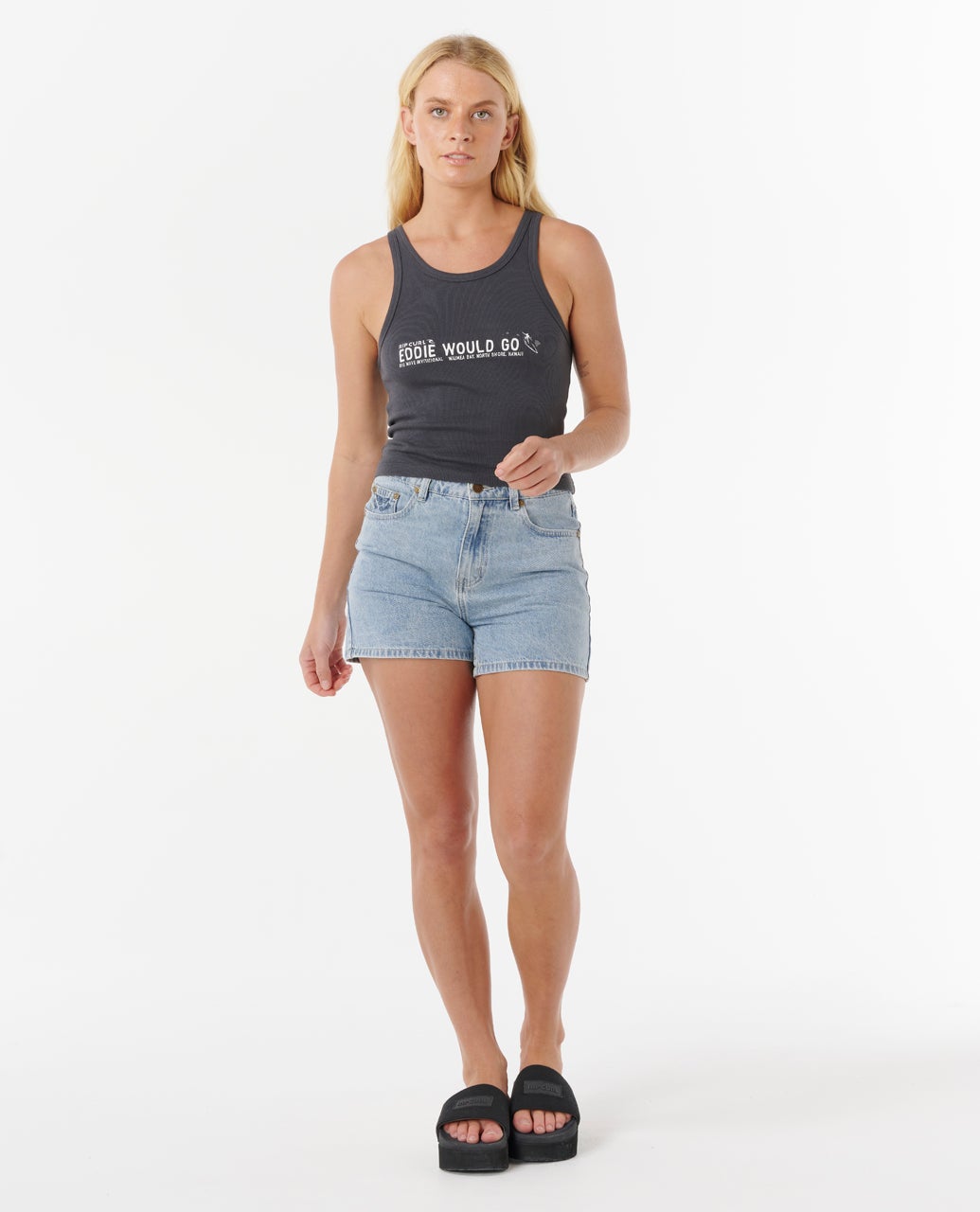 0KAWTE_8264_4_1759130714000