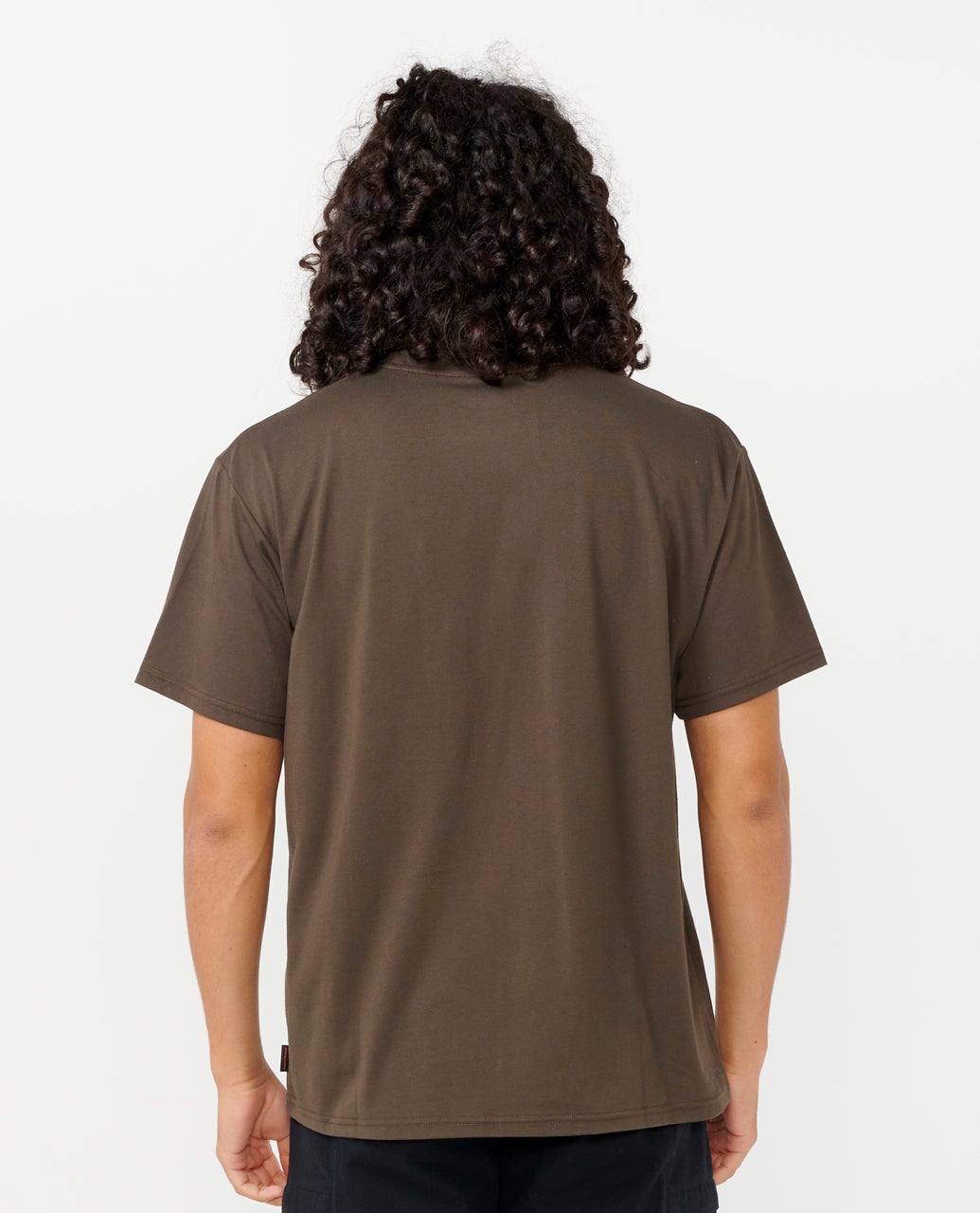 0KCMTE_2134_3_1759130718000