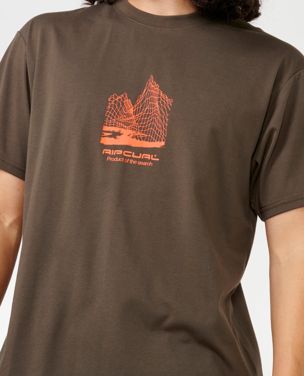 0KCMTE_2134_5_1759130718000