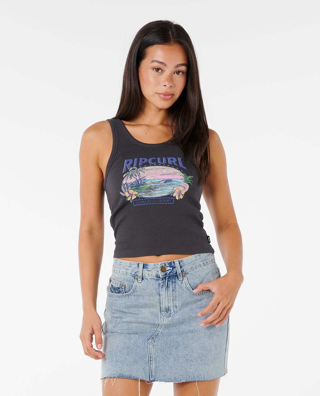 0KEWTE_8264_1_1759130737000