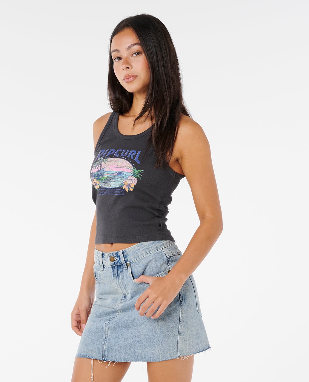 0KEWTE_8264_2_1759130738000