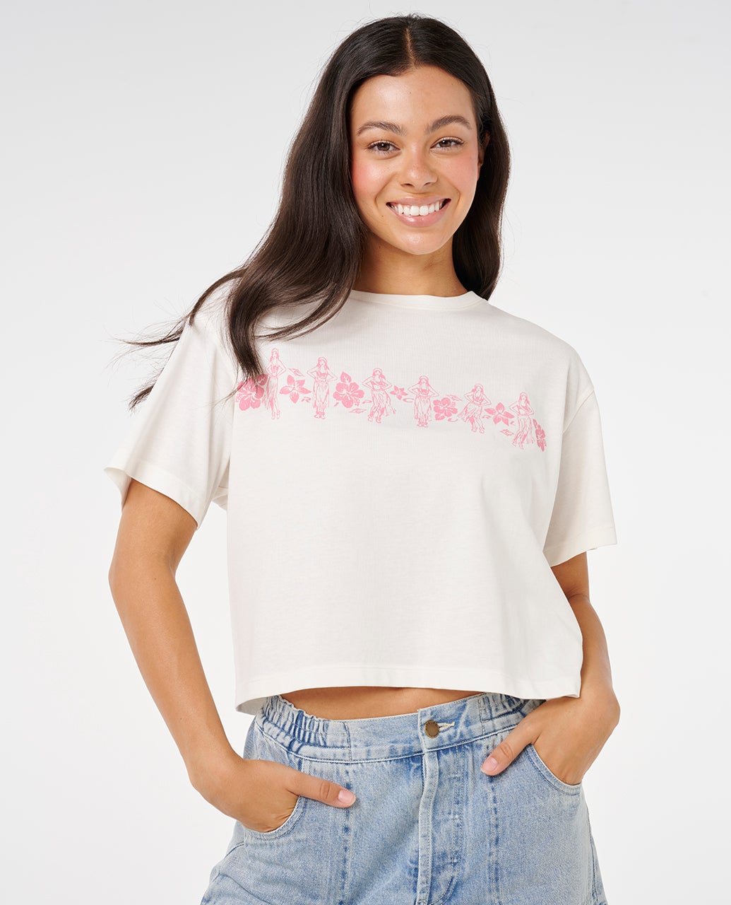 0KJWTE_3021_6_1759130797000