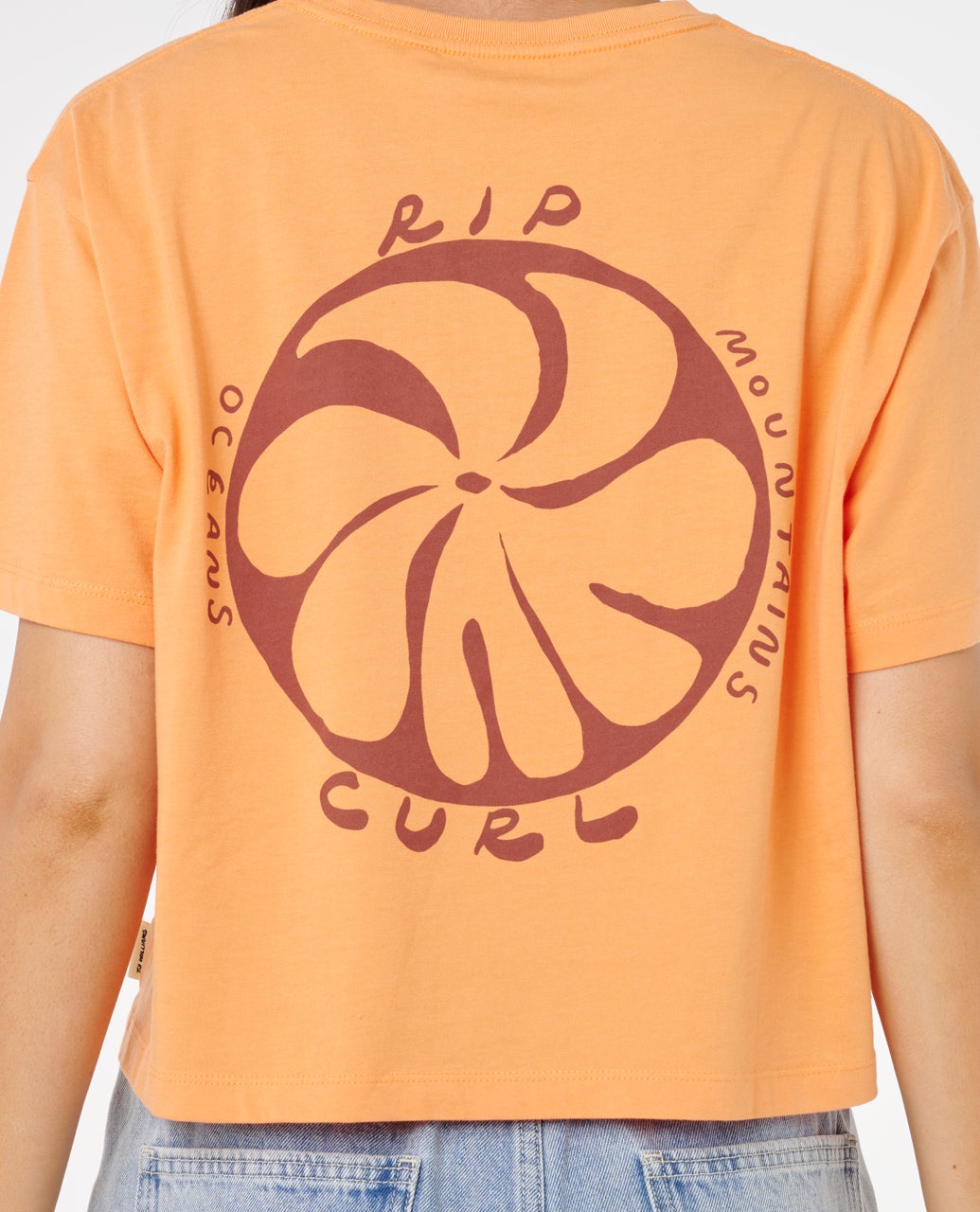 0KPWTE_8371_5_1759130885000