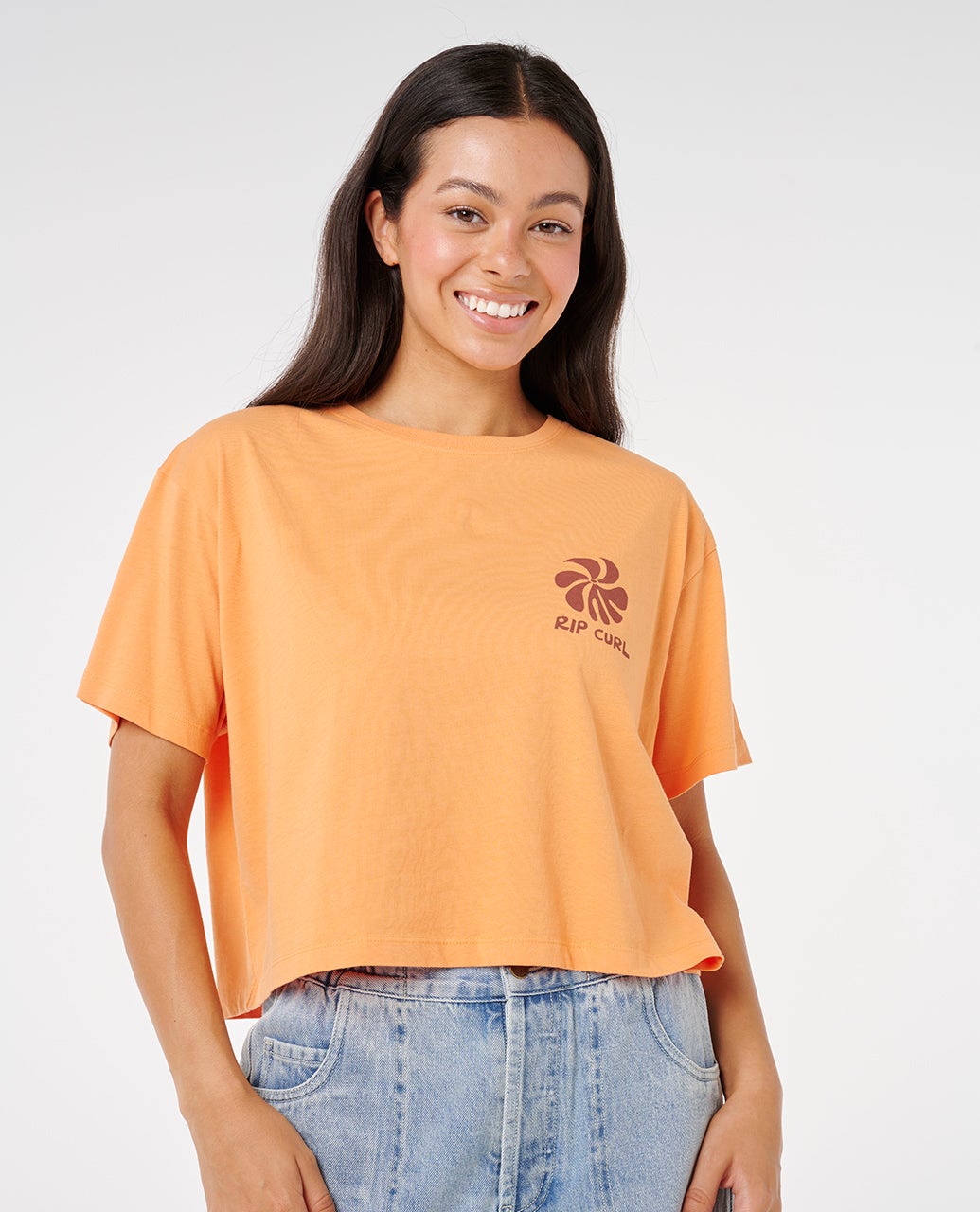 0KPWTE_8371_6_1759130885000