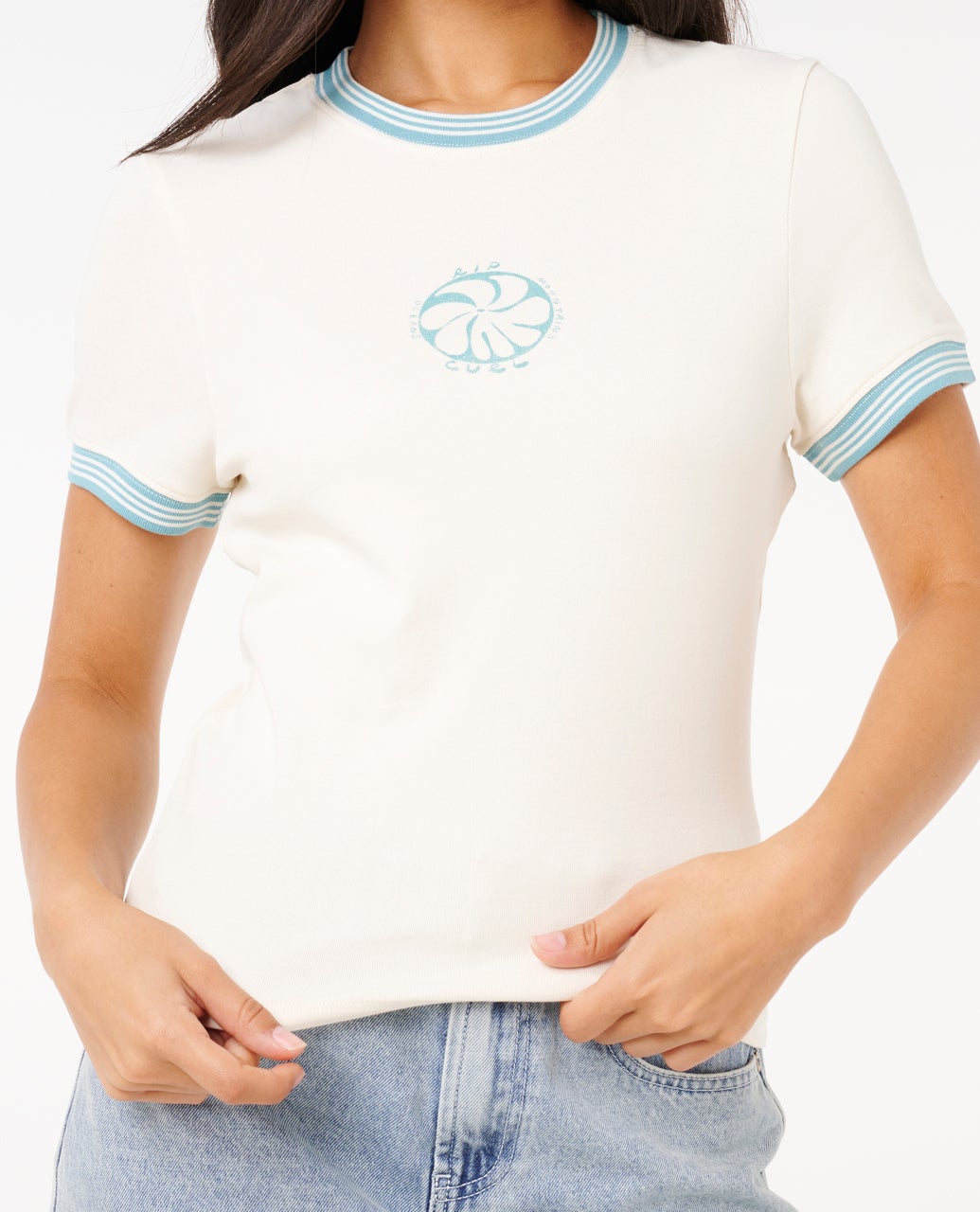 0KSWTE_3021_5_1759130924000