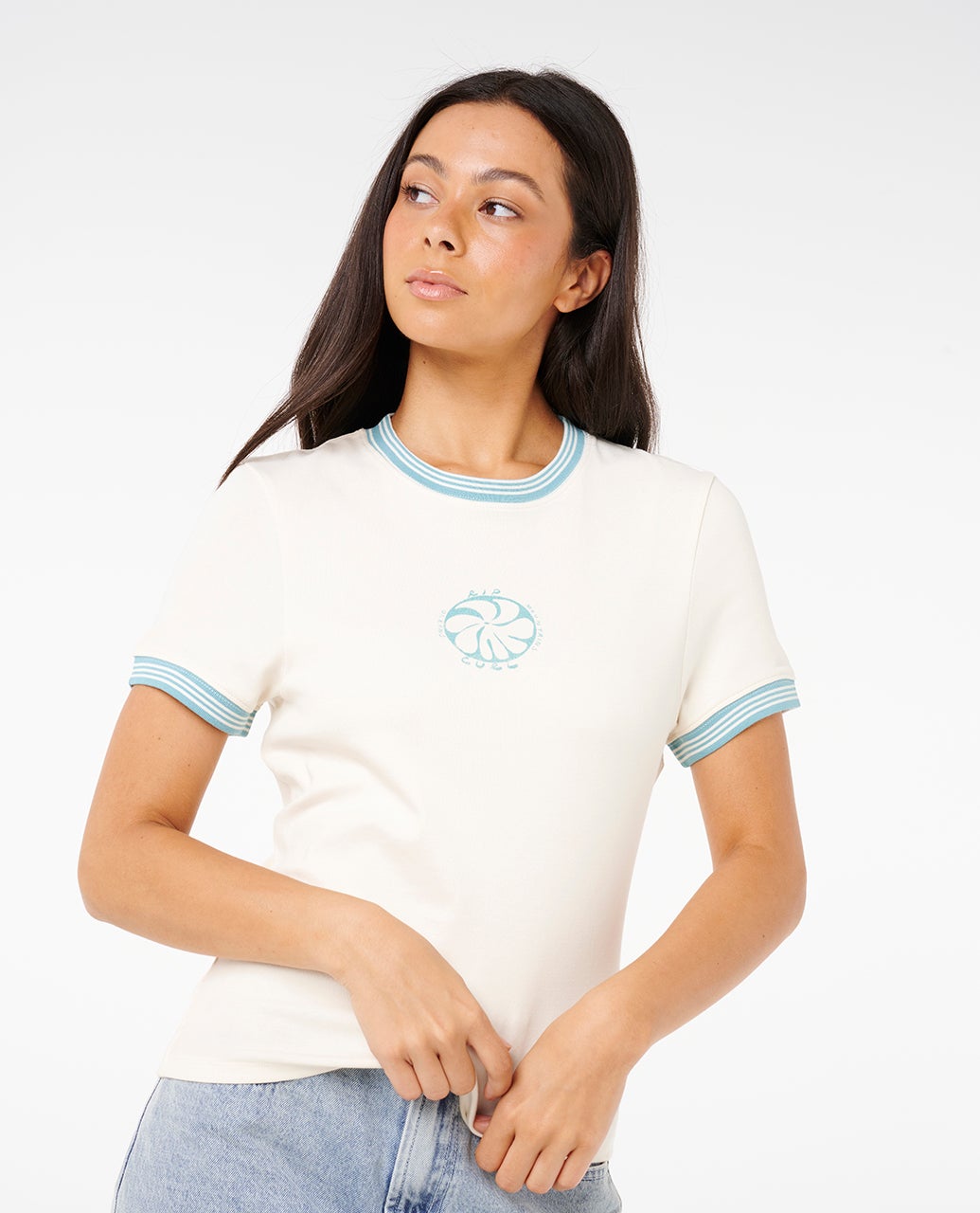 0KSWTE_3021_6_1759130925000