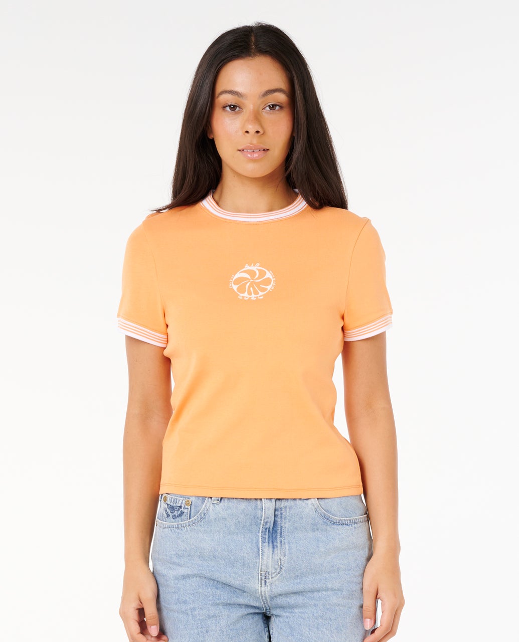 0KSWTE_8371_1_1759130925000