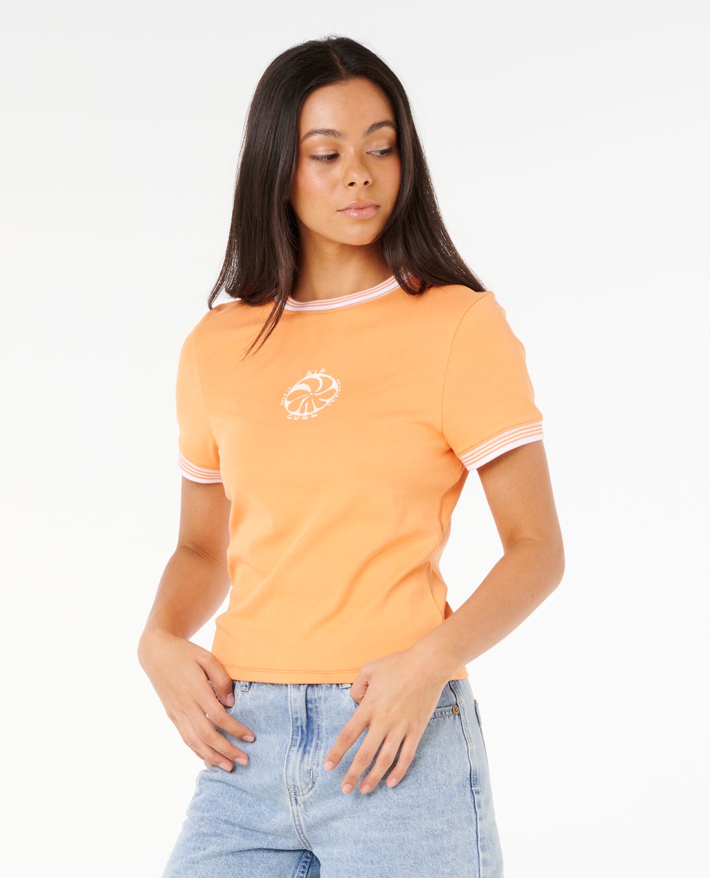 0KSWTE_8371_2_1759130925000