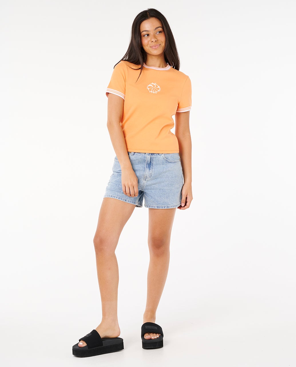 0KSWTE_8371_4_1759130926000