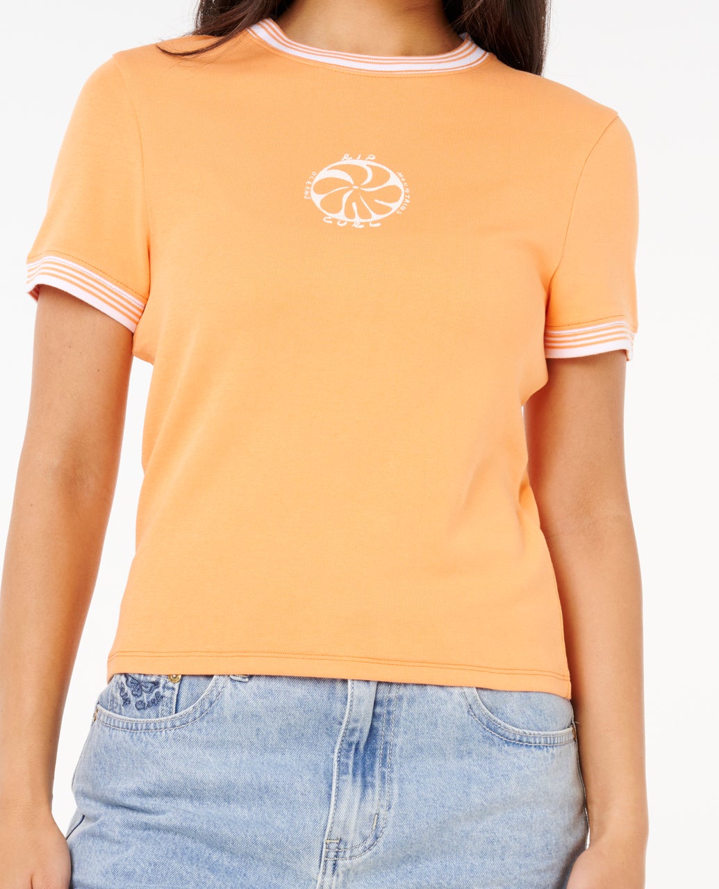 0KSWTE_8371_5_1759130926000