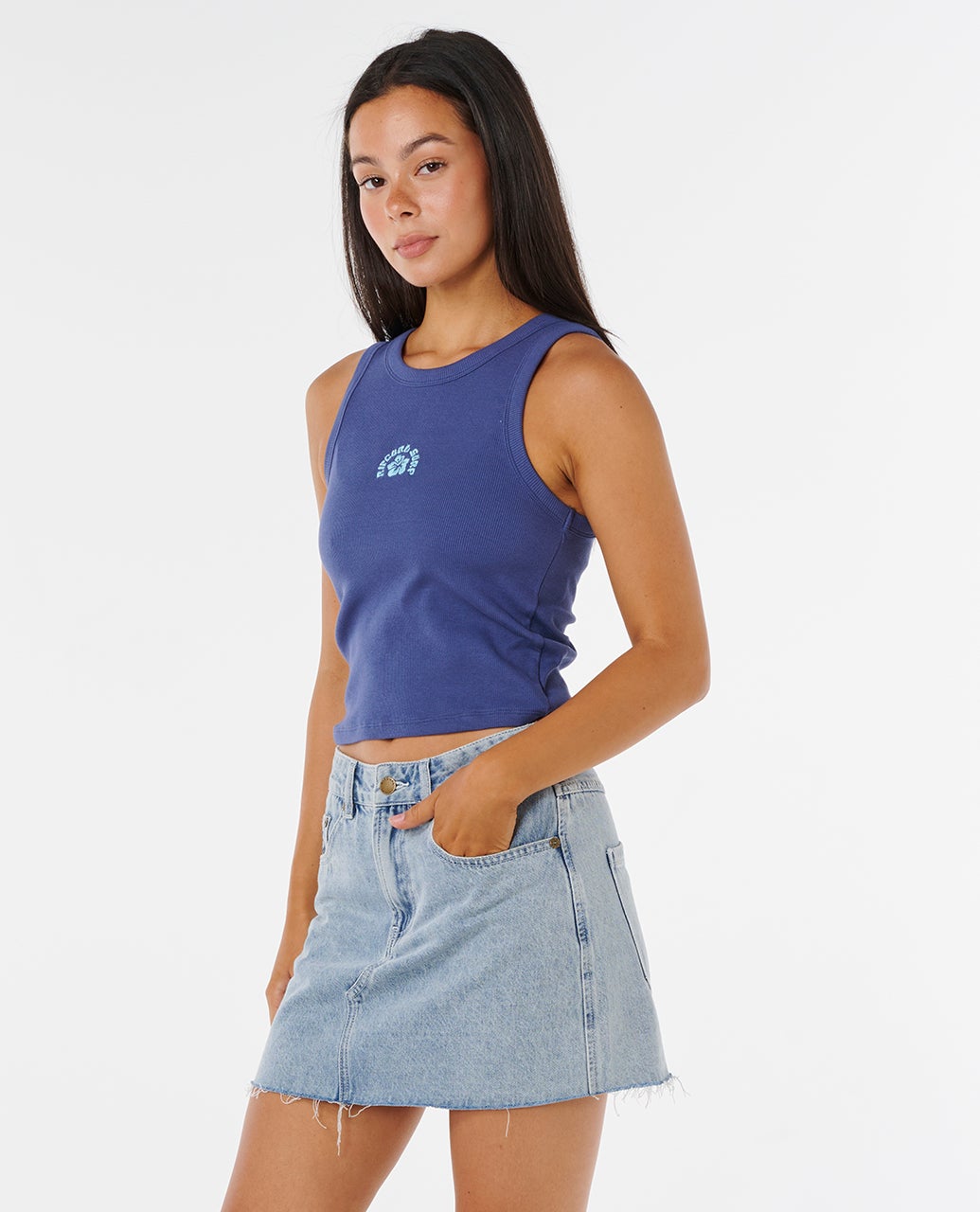 0L2WTE_0049_2_1759131067000