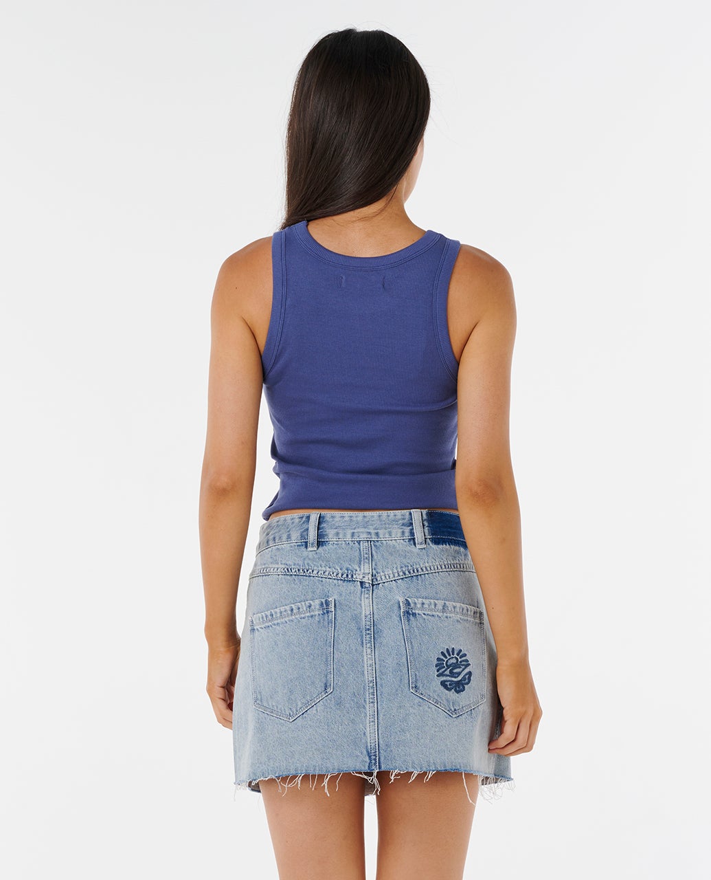 0L2WTE_0049_3_1759131068000