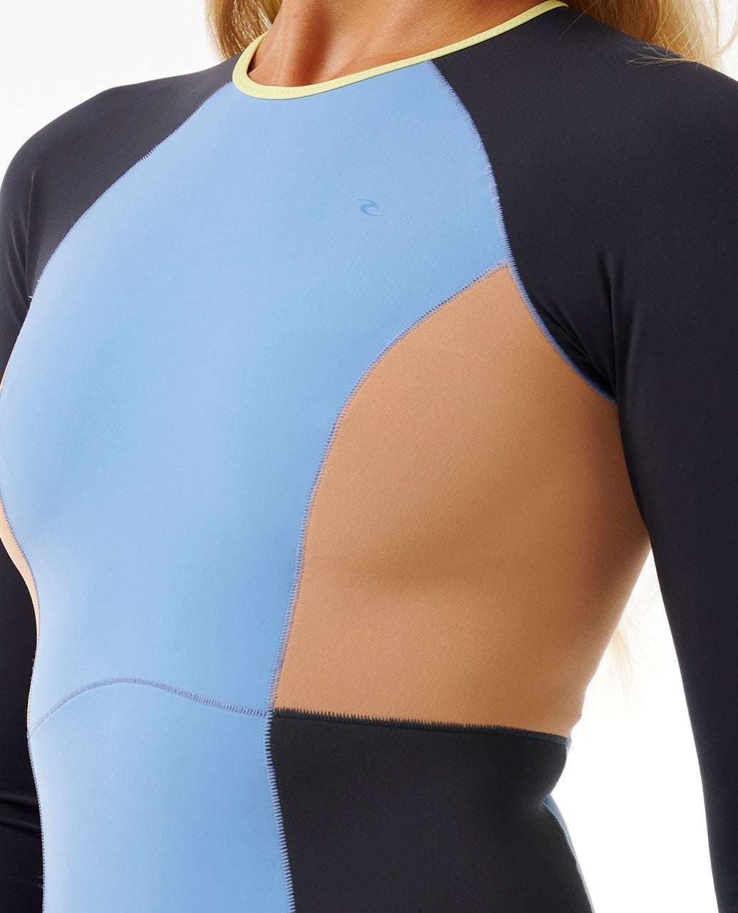 Mirage Ultimate UPF Surf Suit – Rip Curl