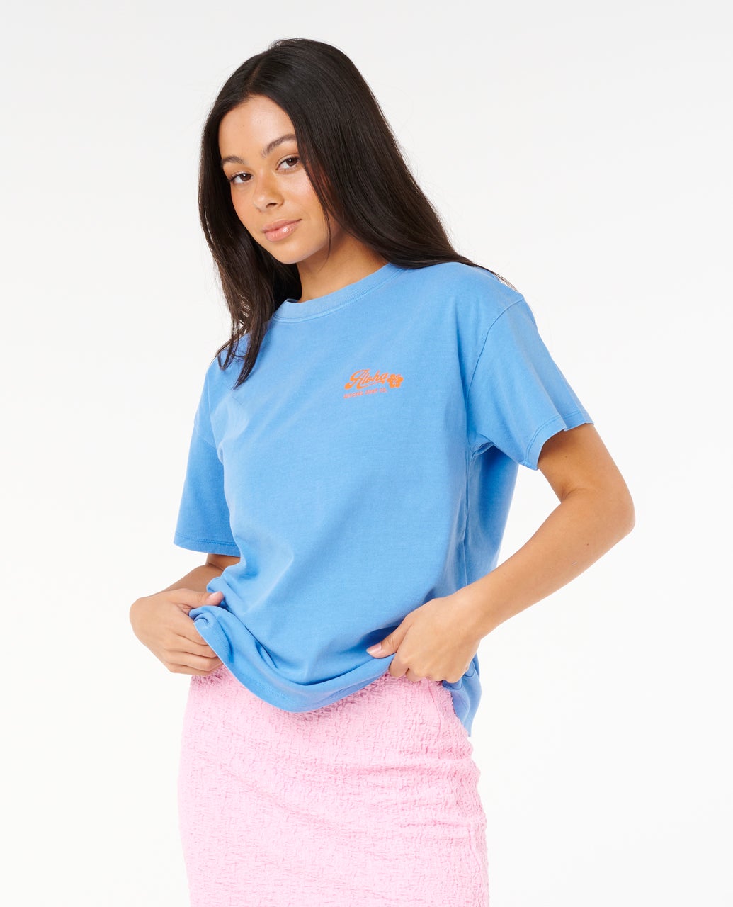 0L7WTE_3712_2_1759131167000