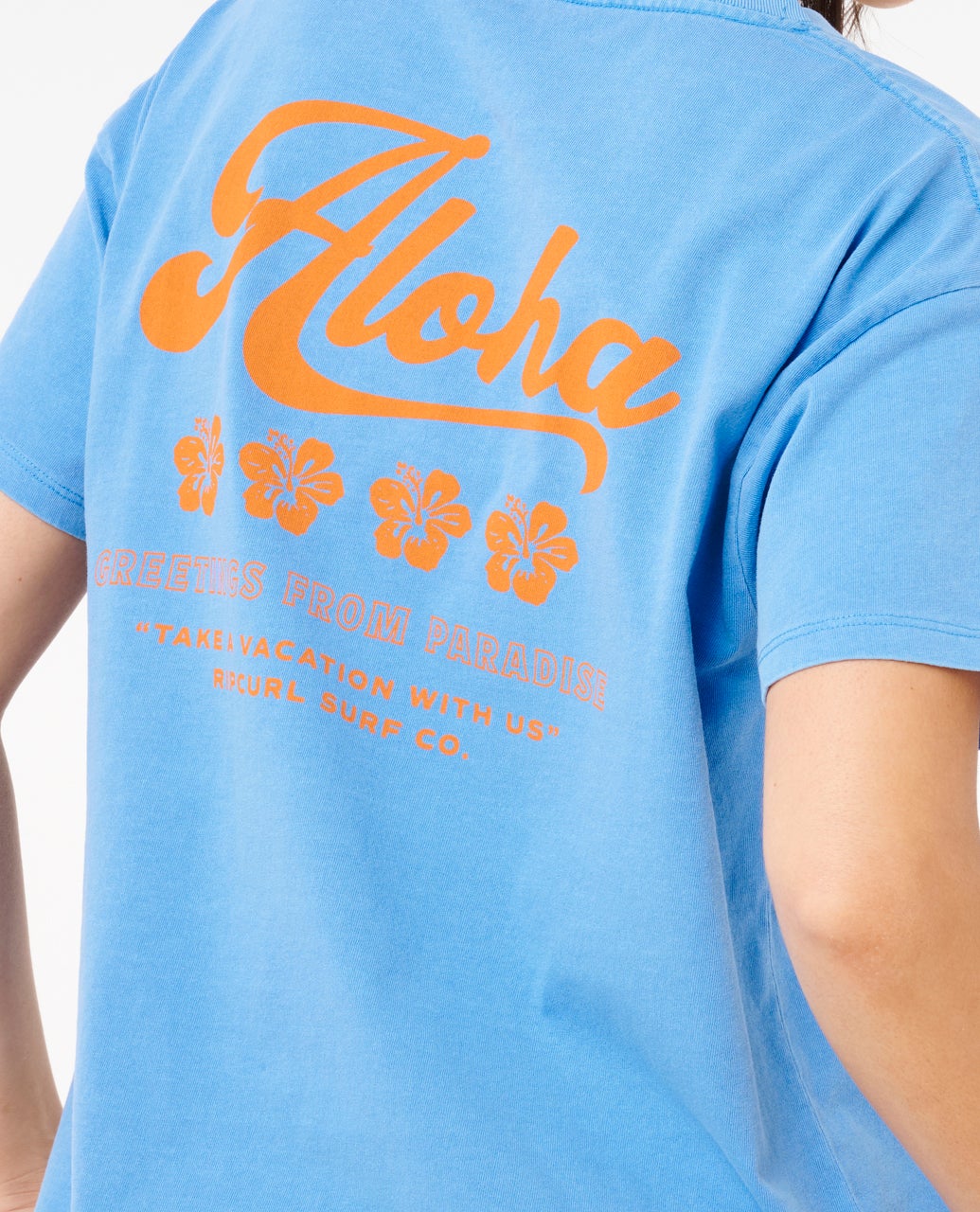 0L7WTE_3712_5_1759131168000