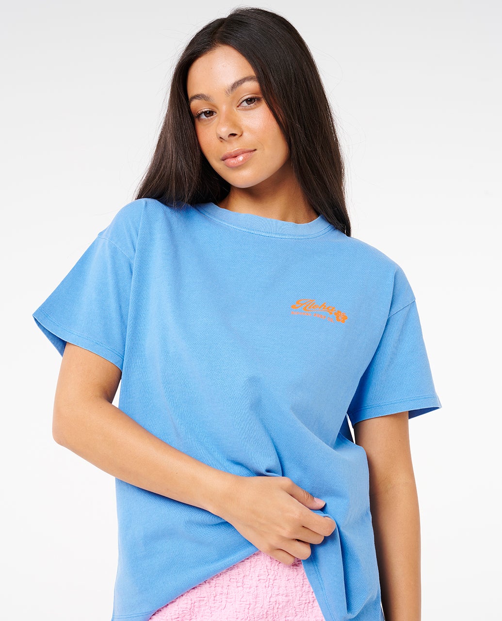 0L7WTE_3712_6_1759131168000