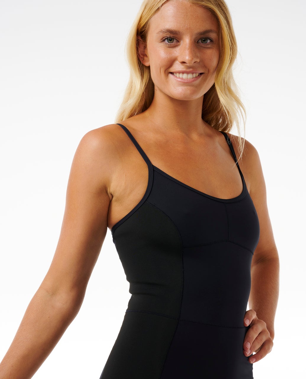 0LAWSW_0090_6_1759131180000